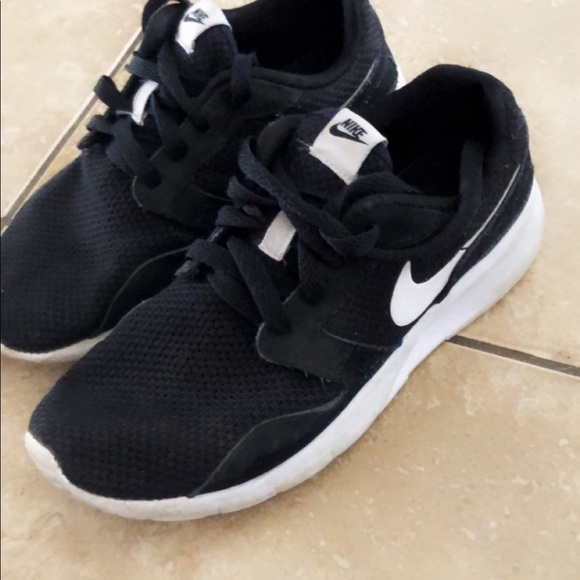 Nike runners youth - Picture 2 of 2